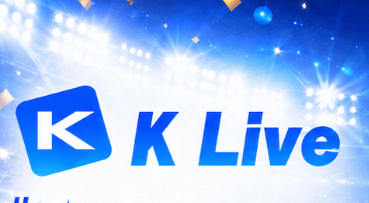 game3king.online